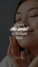 Load image into Gallery viewer, 50 Silky Smooth Skin Care Reels For Social Media