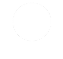 Load image into Gallery viewer, Kohl Eye Pencils