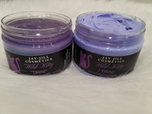 Load image into Gallery viewer, Wild Kitty -&quot;Trini&quot; Scrub &amp; Body Butter Set