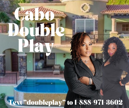 Cabo Double Play
