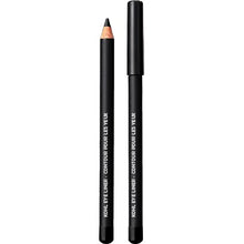 Load image into Gallery viewer, Kohl Eye Pencils