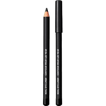 Kohl Eye Pencils
