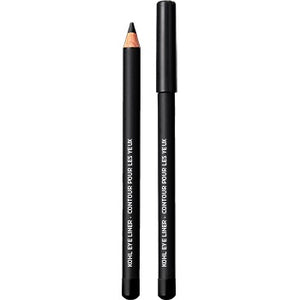 Kohl Eye Pencils