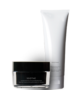 Soothe 10 ML