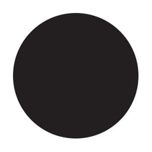 Load image into Gallery viewer, Kohl Eye Pencils