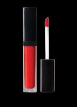 Load image into Gallery viewer, Liquid Velvet Lipstick