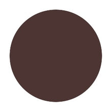 Load image into Gallery viewer, Kohl Eye Pencils
