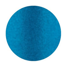 Load image into Gallery viewer, Kohl Eye Pencils