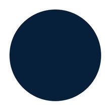 Load image into Gallery viewer, Kohl Eye Pencils
