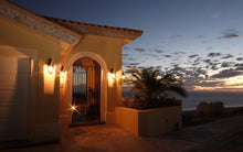 Load image into Gallery viewer, Luxurious 3 Bdrm 5 Bthrm Villa/Addtl Guest