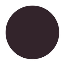 Load image into Gallery viewer, Kohl Eye Pencils